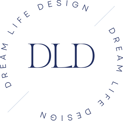 Dream Life Design